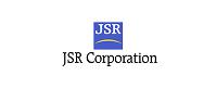 JSR Corporation_1758774639.png